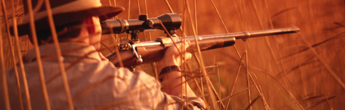 Best-Hunting-Games