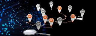Best-IP-Address-Trackers-to-Trace-the-Location
