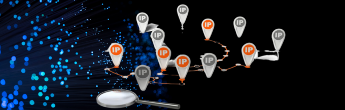 Beste-IP-Adressen-Tracker-um-den-Standort-zu-verfolgen
