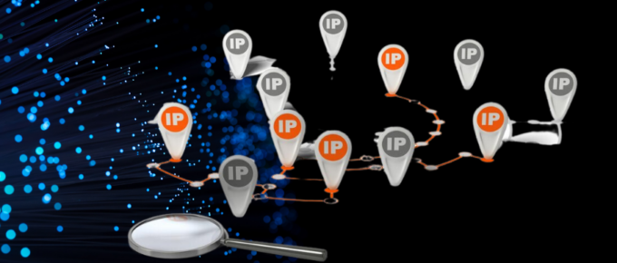 Best-IP-Address-Trackers-to-Trace-the-Location