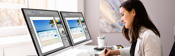 Meilleurs outils d'annotation d'images pour l'étiquetage efficace-1