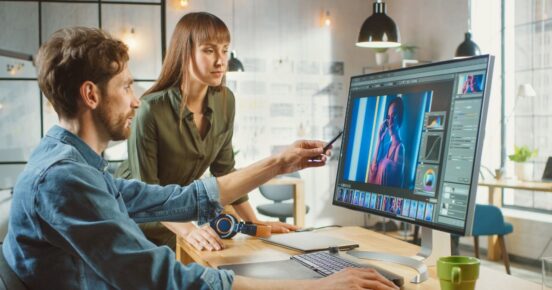 Best Image Crop Tools to Get Your Image Social Media Ready