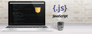 Best-JavaScript-Online-Compilers