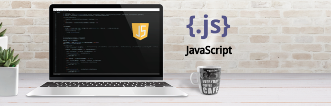 Beste-JavaScript-Online-Compiler