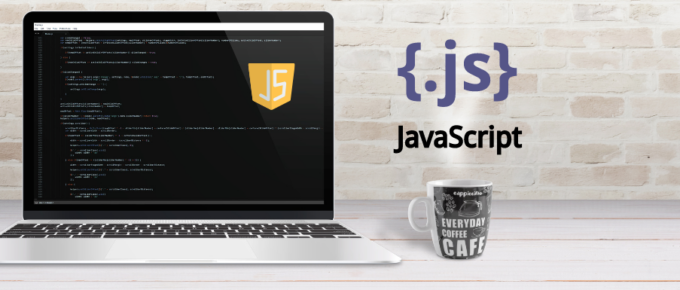 Beste-JavaScript-Online-Compiler