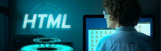 Die besten Lernressourcen für kostenloses HTML