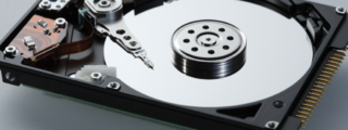 Best-Linux-Partition-Managers-1