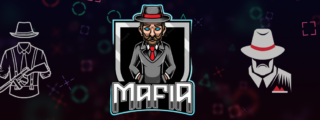 Best-Mafia-Games-With-the-Best-Quests-And-Side-Missions