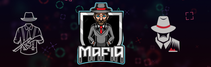 Beste Maffia-spellen-met-de-beste-Quests en-bijmissies