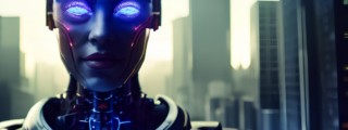 Best-Mech-Games-for-Stunning-Visuals-and-Explosive-Gameplay