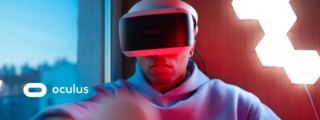 Best-Oculus-Games-for-an-Unforgettable-Gaming-Experience