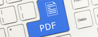 Best PDF APIs
