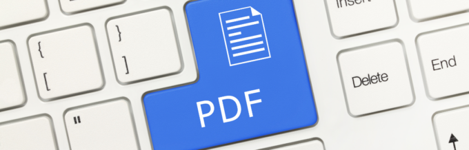 Beste PDF-APIs