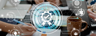Best-PSA-Software-for-SMBs-to-Reduce-Business-Cost