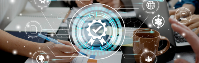 Best-PSA-Software-for-SMBs-to-Reduce-Business-Cost