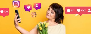 Best-Reels-Editing-Apps-to-Make-Your-Next-Viral-Video