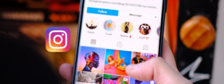 Best-Repost-Apps-for-Instagram-to-Easily-Reshare-What-You-Like