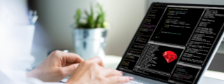Best-Ruby-Testing-Frameworks