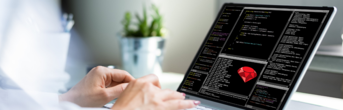 Best-Ruby-Testing-Frameworks