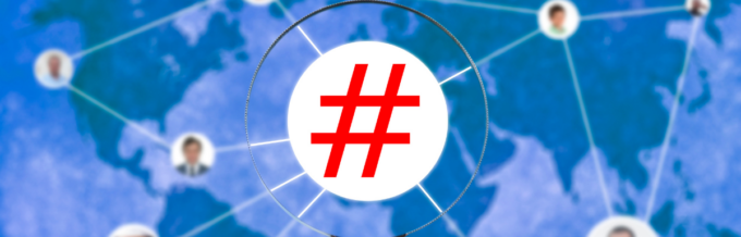 Best-Twitter-Thread-Tools-to-Go-Viral-1