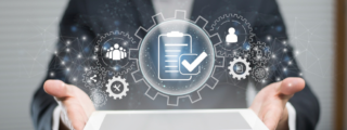 Best-UEM-Software-to-Streamline-Your-IT-Management