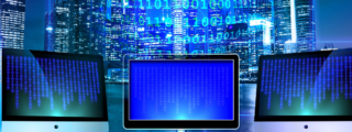 Best UUID Generators