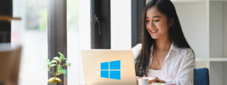 Best-Windows-Admin-Tools-to-Become-a-Power-User