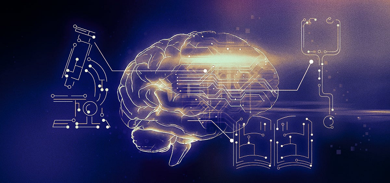 Bill-gates-AI-vision