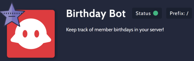 13 Birthday Bots On Discord, Slack, and Teams For Epic Celebrations