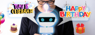 Birthday-Bots-On-Discord-Slack-and-Teams-For-Epic-Celebrations