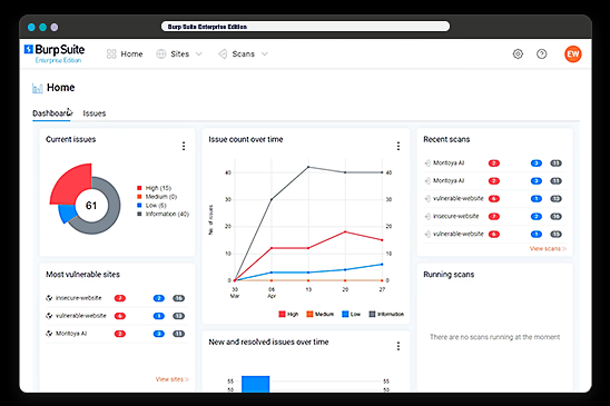 XSStrike: Suite de Detección Avanzada de XSS » EsGeeks