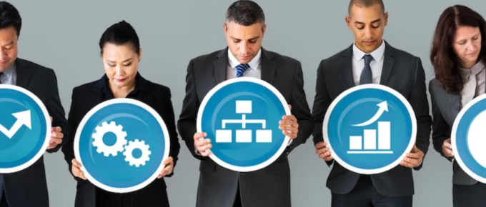 Capability-Maturity-Model-1