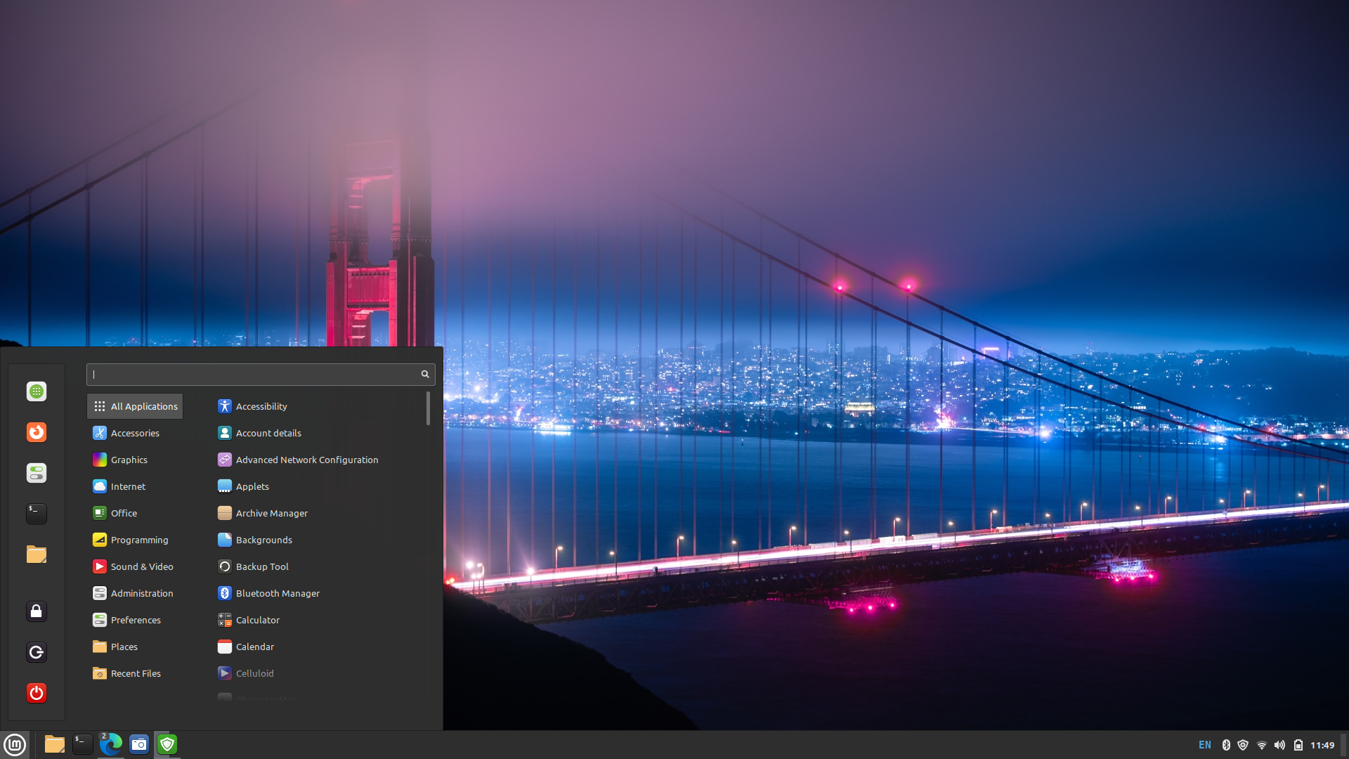 Linux Mint vs. Ubuntu The Better Choice in 2023 Geekflare