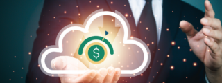 Cloud Cost Management Tools