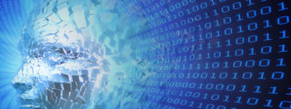 Cognitive Computing