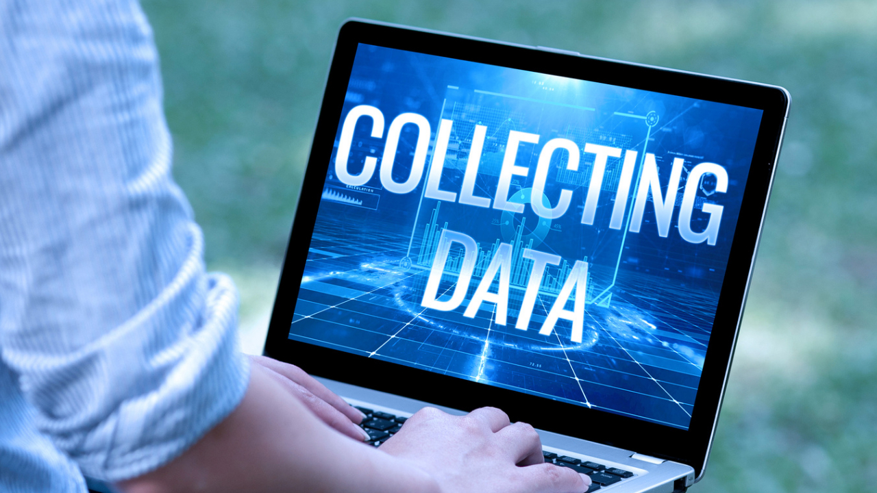 Recopilar datos para marketing basado en datos