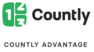 Countly-