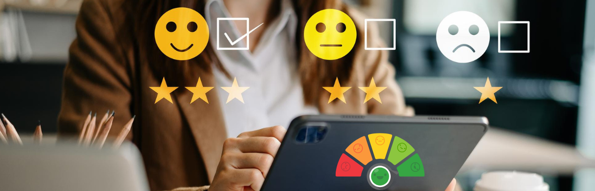 Cliente-Effort-Score-CES-y-Stratetrucos-para-mejorarlo