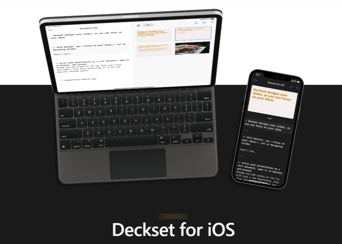 Deckset-for-Mac