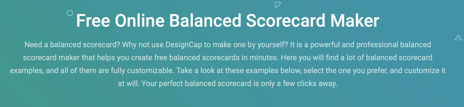 DesignCap