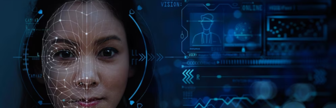 Digital-Forensics-Explained-in-5-Minutes-or-Less