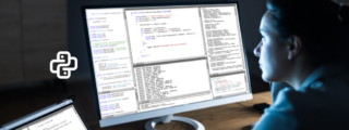 Effective-Debugging-with-the-Python-Assert-Statement
