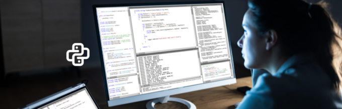 Effective-Debugging-with-the-Python-Assert-Statement