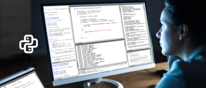 Effective-Debugging-with-the-Python-Assert-Statement