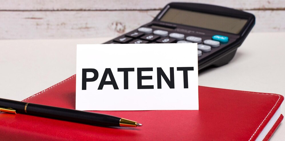 Eligibility-for-filing-a-patent