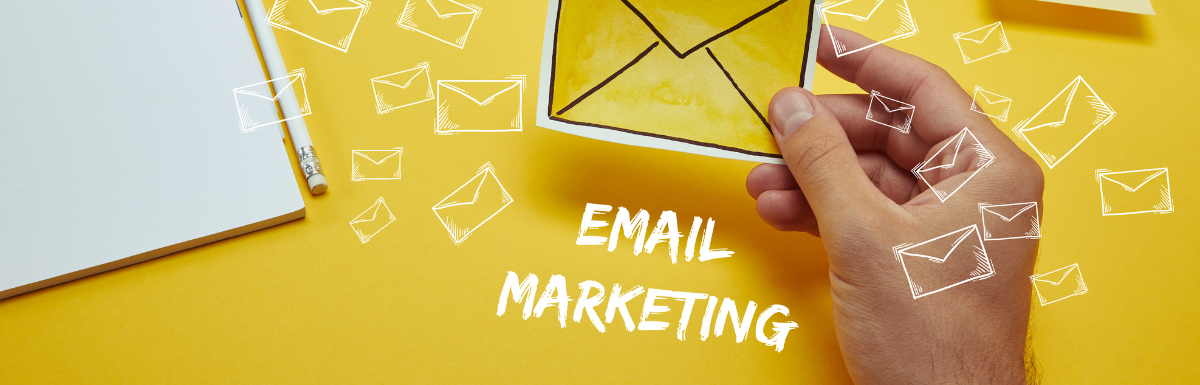 Email Marketing Best Practices