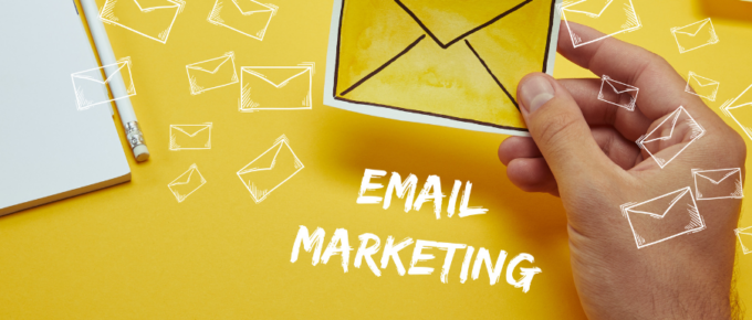 Email Marketing Best Practices