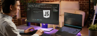 Every-JavaScript-Loop-Type-Explained