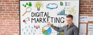 Everything-to-Know-About-Digital-Marketing