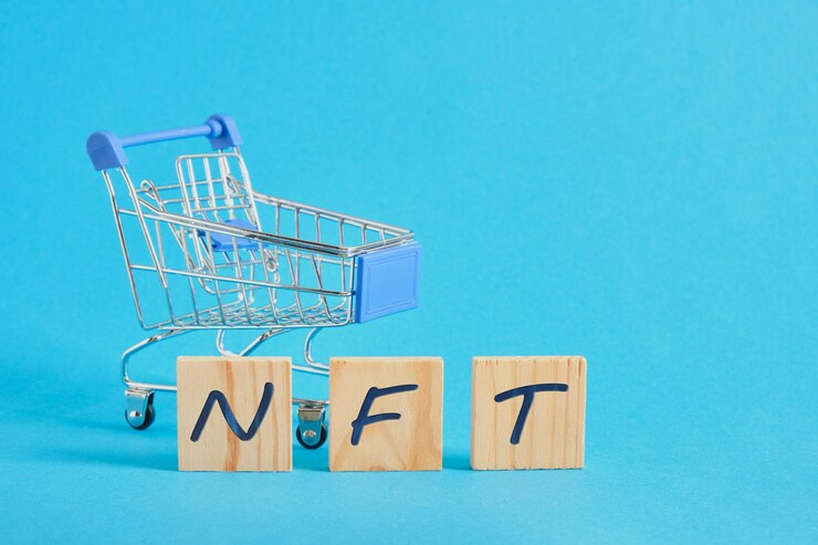 Caractéristiques-d'un-marché-NFT-typique